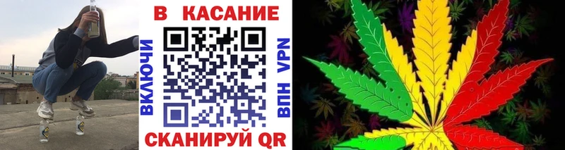 Наркотические вещества Михайловка СК  Меф мяу мяу 