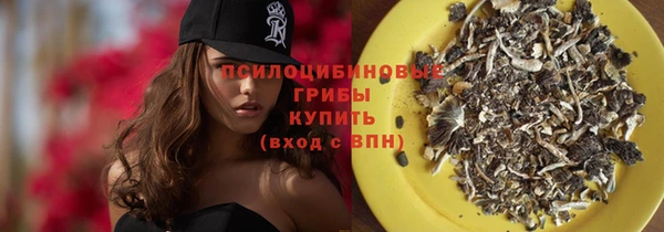 мяу мяу мука Краснослободск