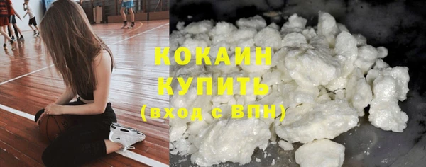 соль ск Коряжма