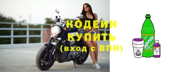 соль ск Коряжма